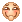偷笑